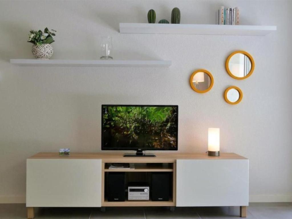 Apartment by Interhome - 2