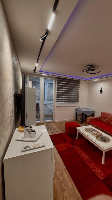 Apartman Ines - 1