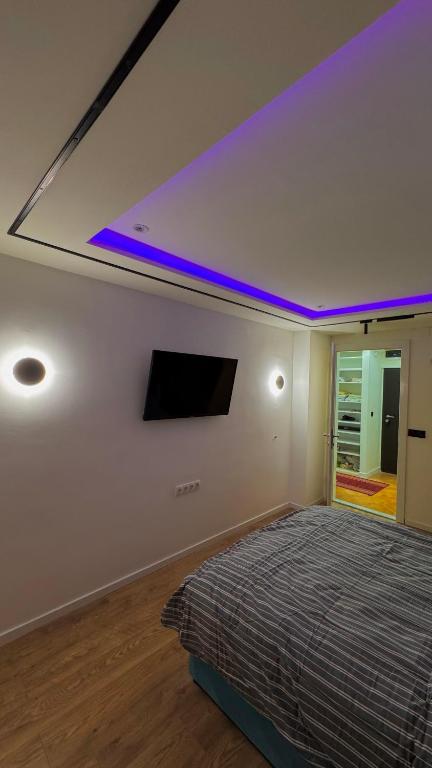 Apartman Ines - 2