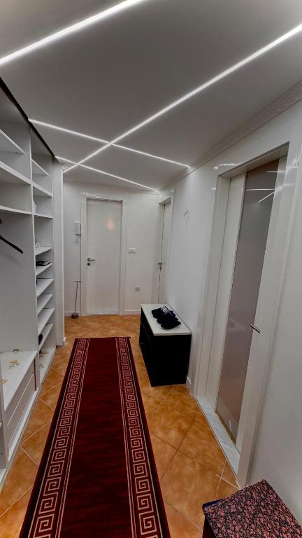 Apartman Ines - 3