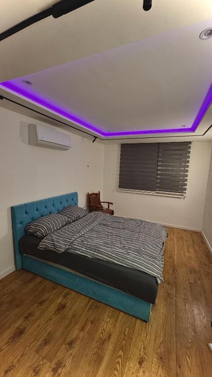 Apartman Ines - 4