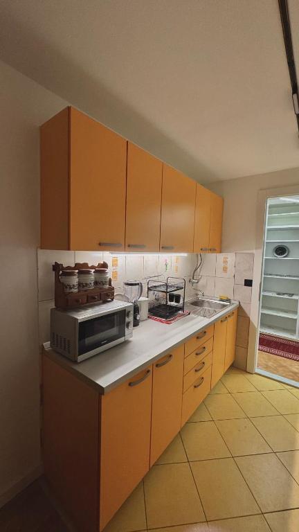 Apartman Ines - 5