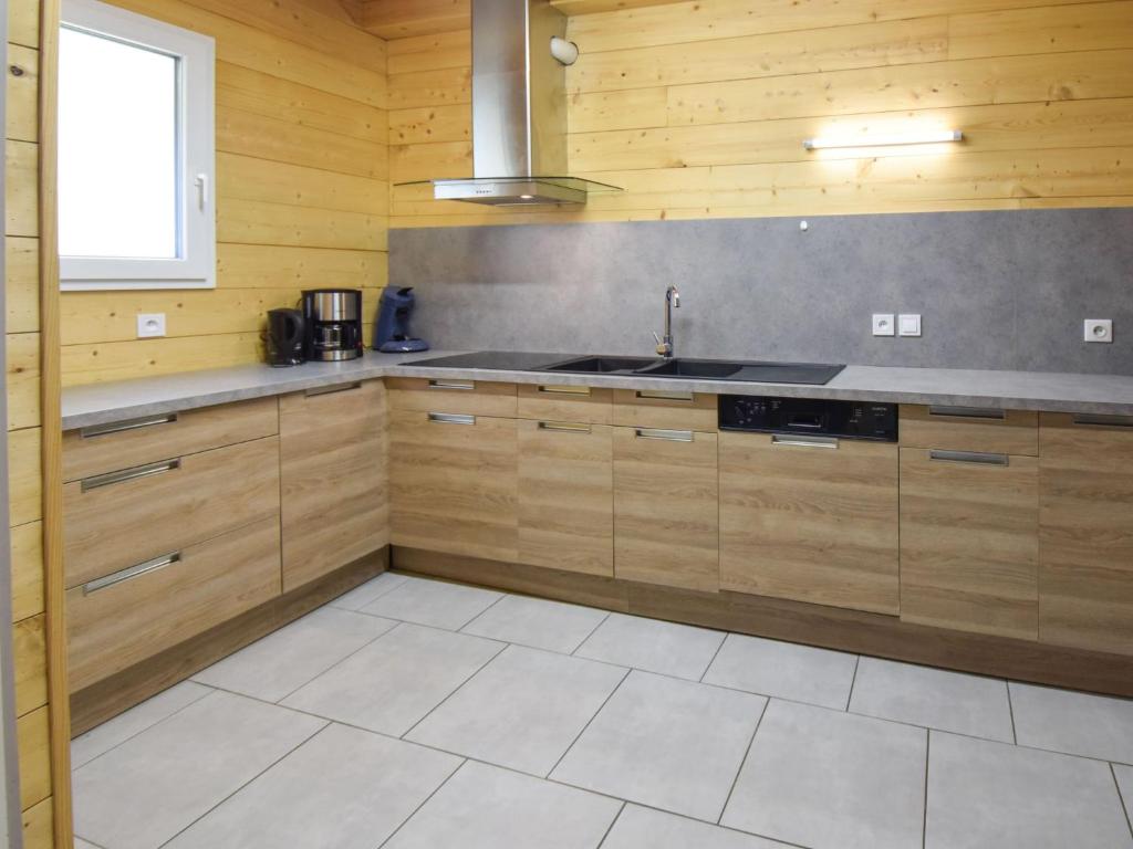 Holiday Home für 12 Personen in Luz Saint Sauveur by Interhome - 5