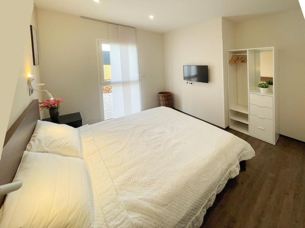 Apartment by Interhome - 3