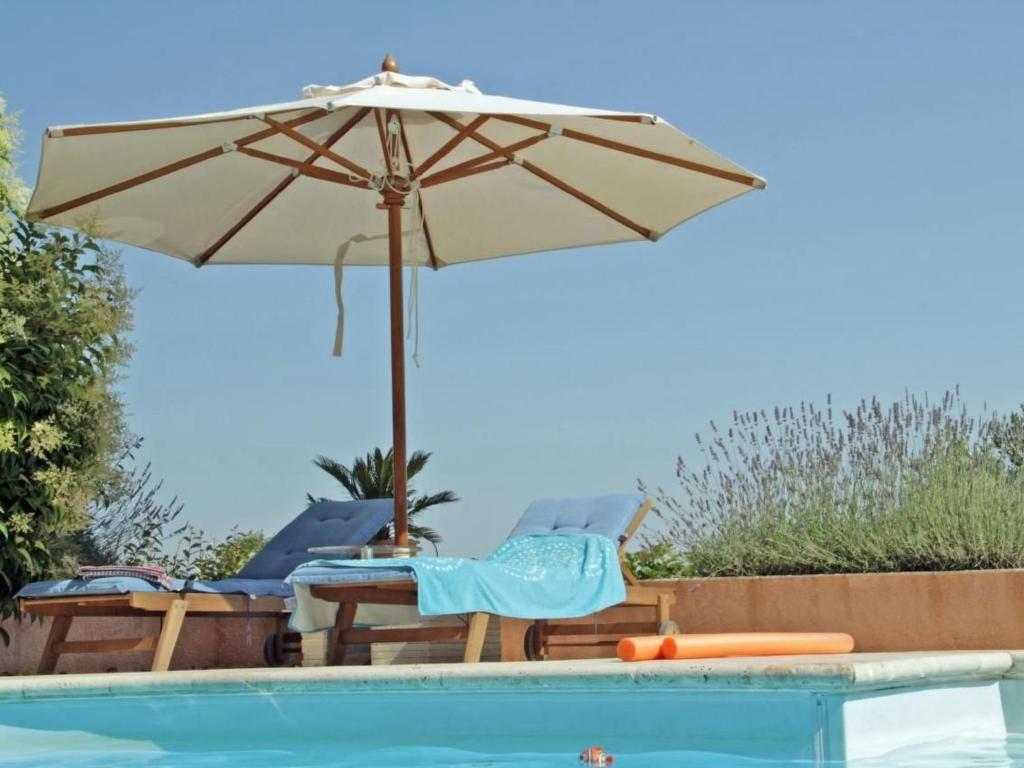 Holiday Home Maison Hascher by Interhome - 5