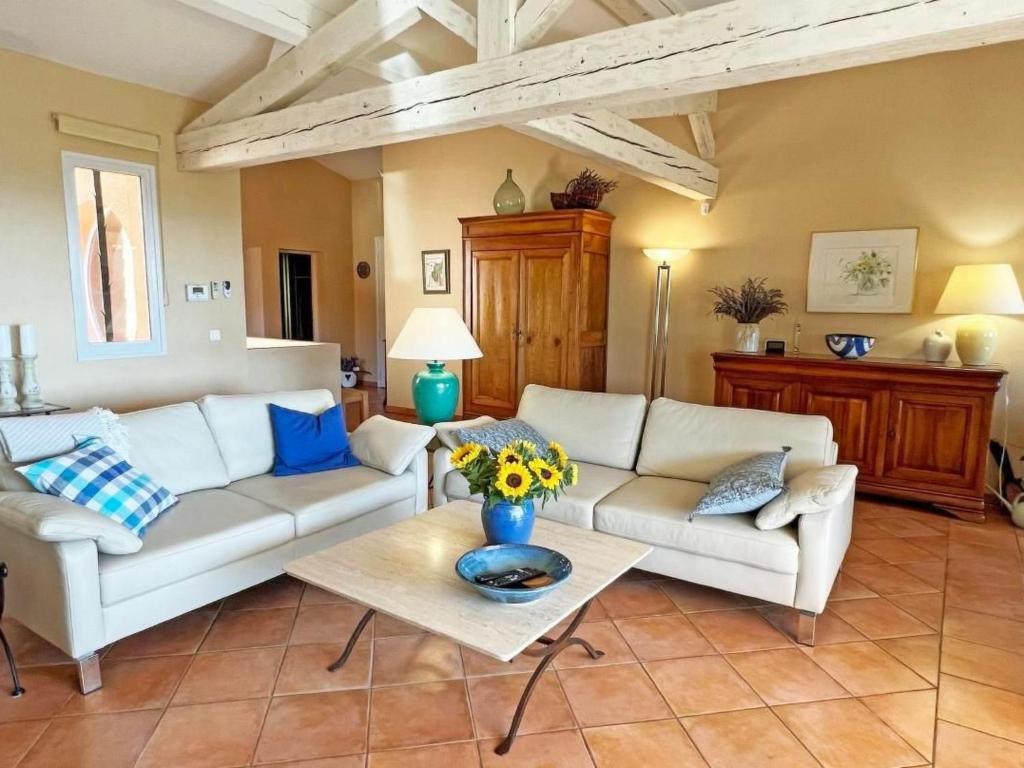 Holiday Home Maison Hascher by Interhome - 2
