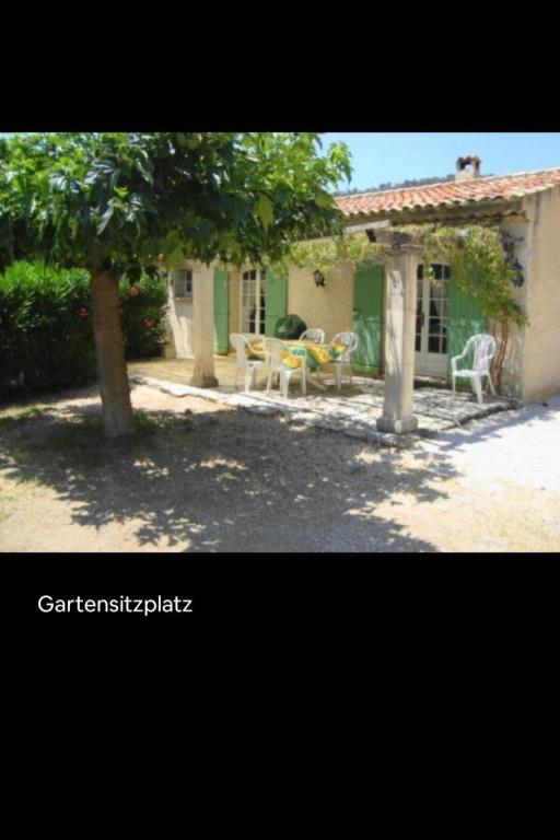 Holiday Home 4 Zimmerhaus by Interhome - 2