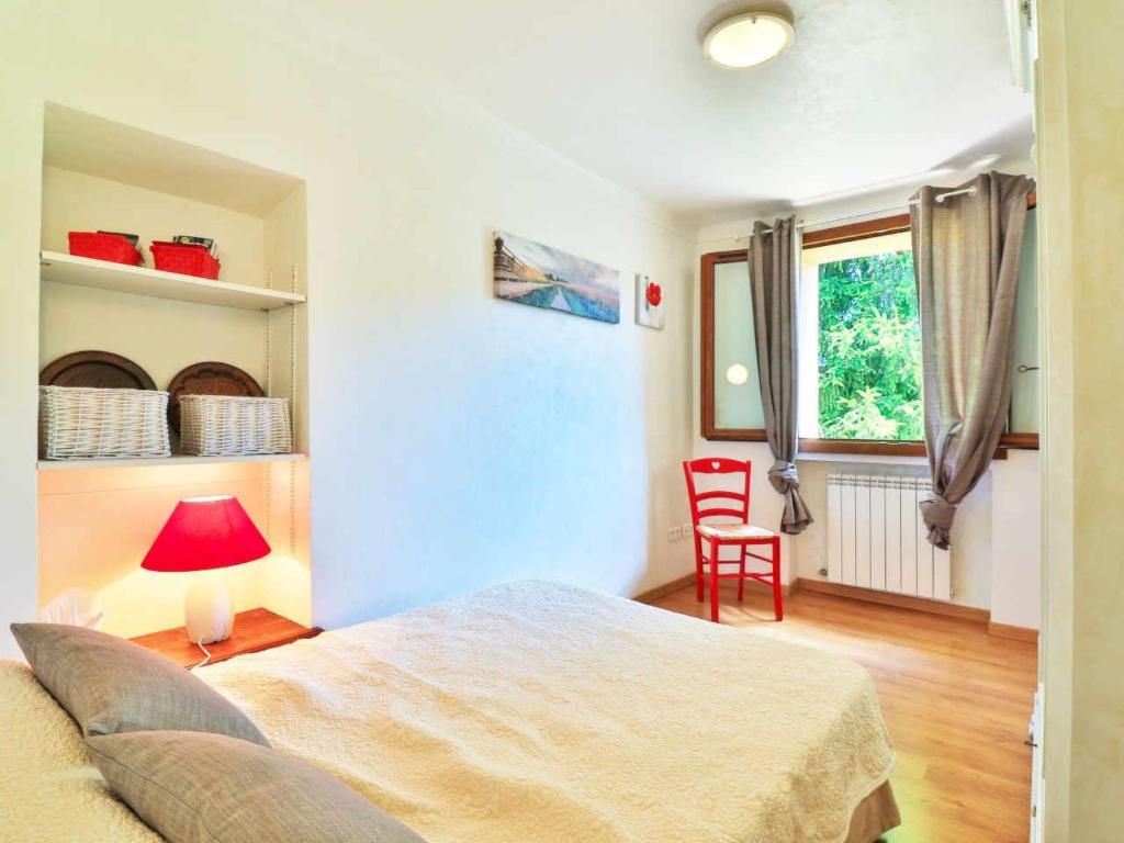 Apartment Locations-06 - la maison de noelie - Gartengeschoss by Interhome - 4