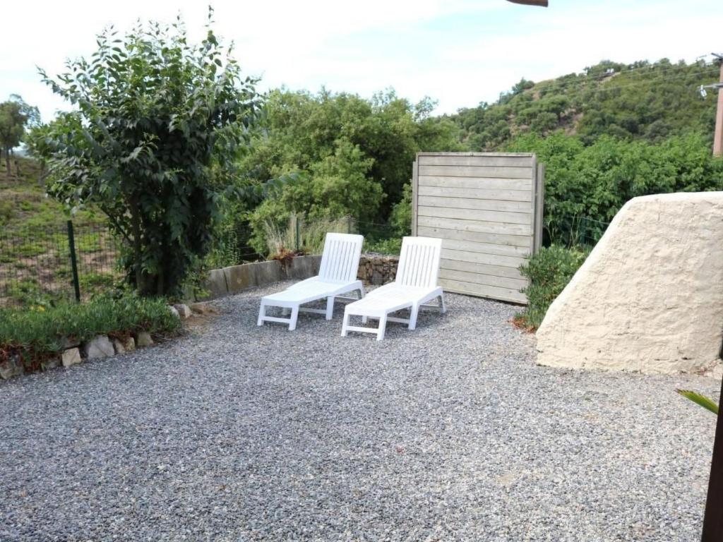 Holiday Home 3 Zimmerhaus by Interhome - 3