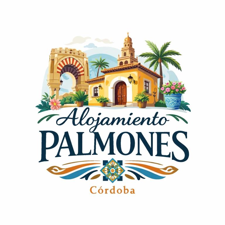 Apartamento Palmones - 1