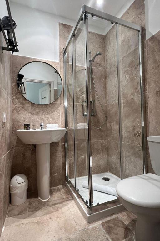 Apartment Authentisches Studio im Herzen des Dorfes by Interhome - 5