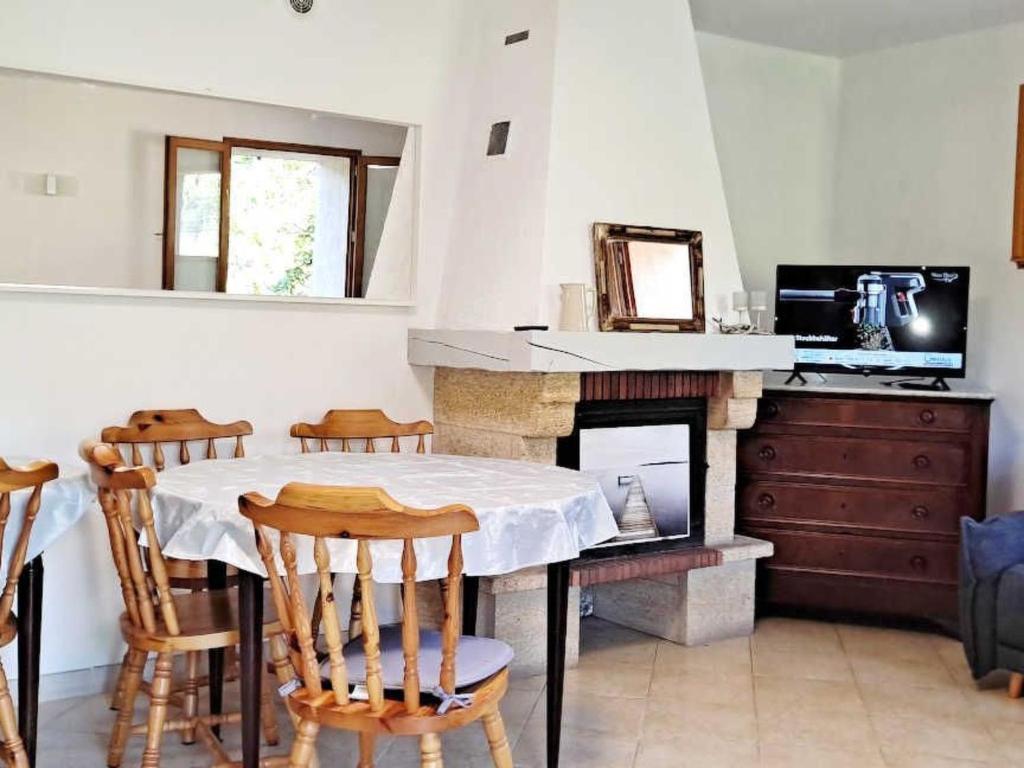 Holiday Home Maison du Paysan - Bauernhaus by Interhome - 2