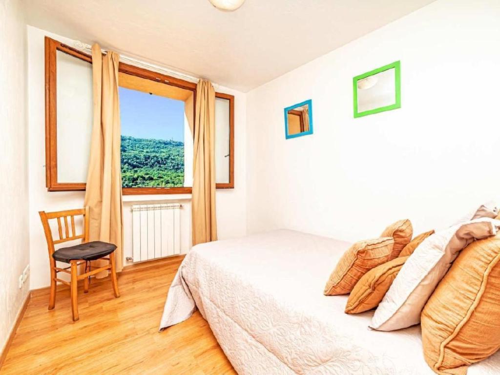 Apartment Locations-06 - das haus von noelie 1- stock by Interhome - 4