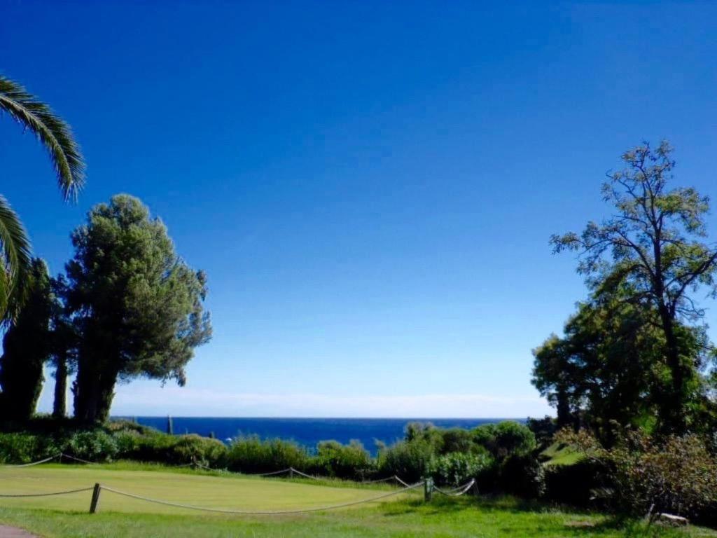 Apartment Cap Esterel Prestige by Interhome - 2