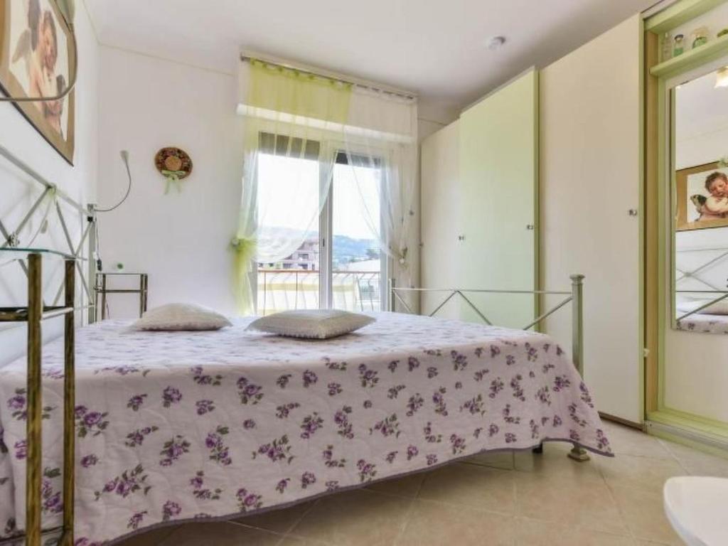 Apartment Boite d'Amour Wohnung mit Terrasse und Solarium by Interhome - 3