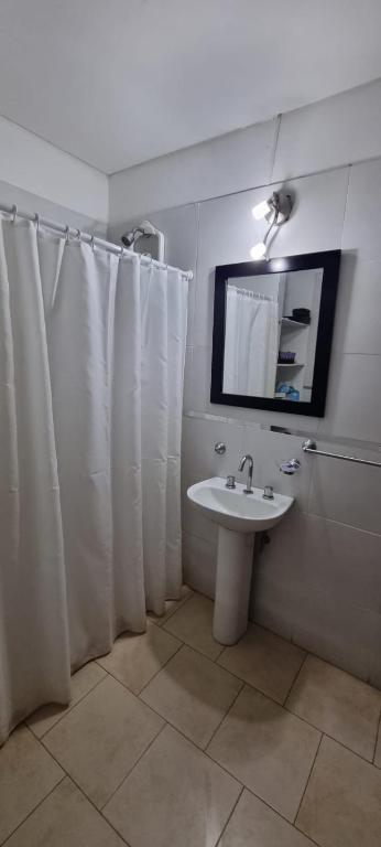 Departamento Miramar - 5