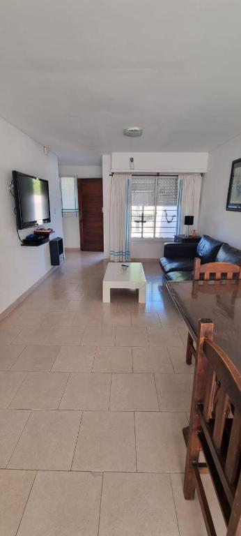 Departamento Miramar - 1