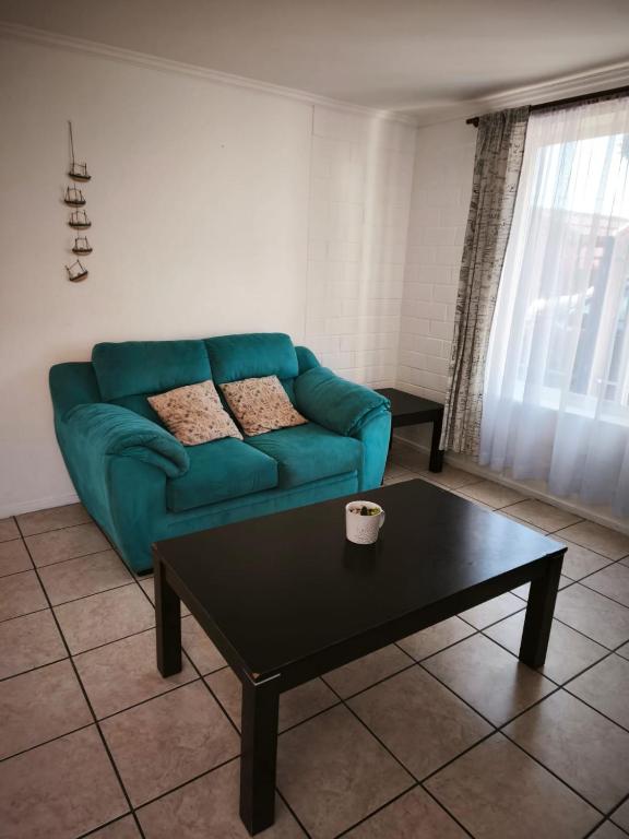 Arriendo de verano, La Serena 2026 - 3