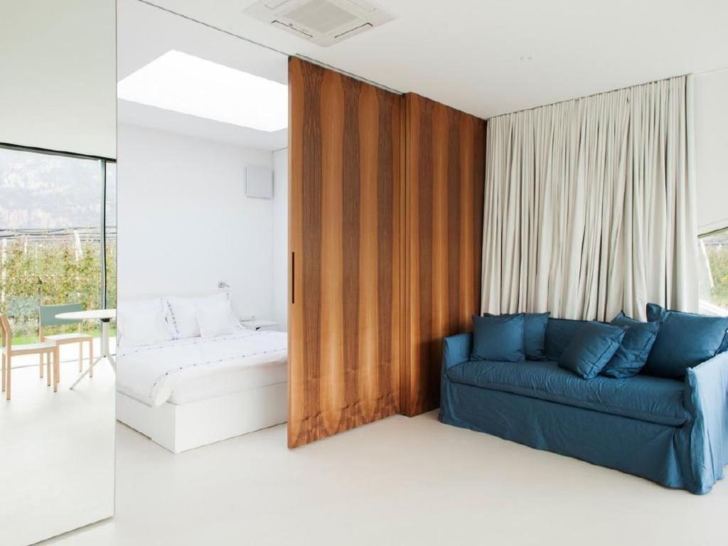 Holiday Home Mirror House Nord by Interhome - 5