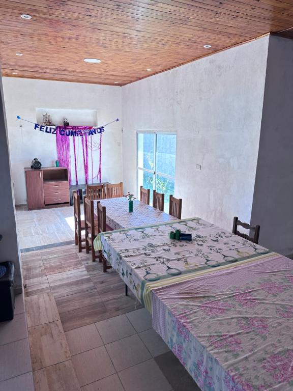 Casa quinta oro verde - 3