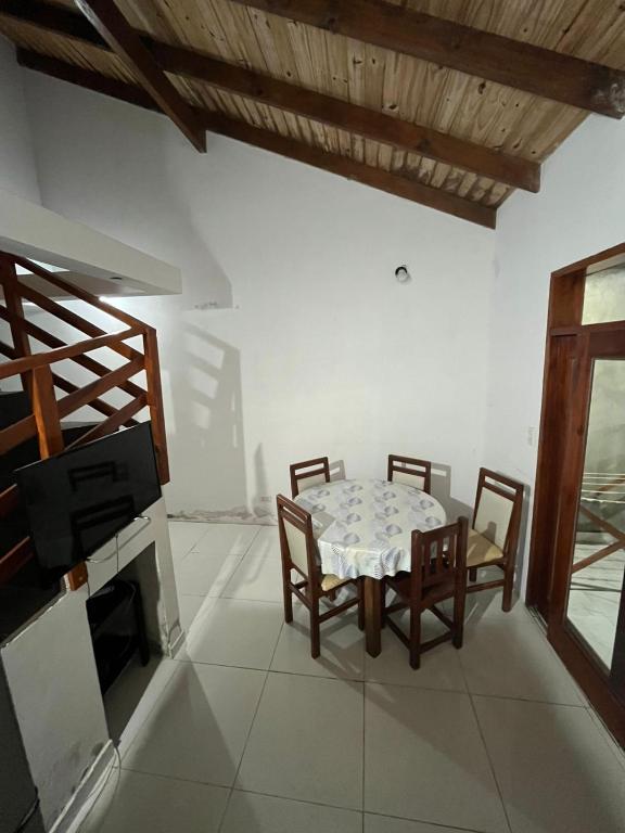 Casa - 2