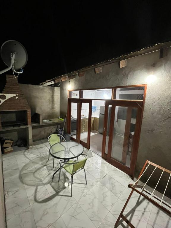 Casa - 3