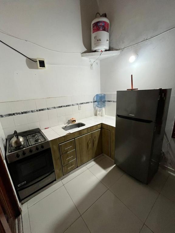 Casa - 4