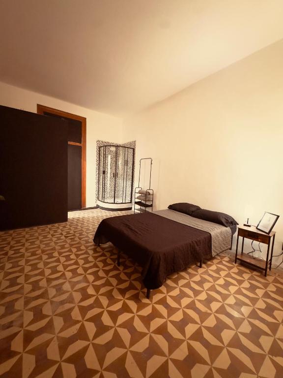 Da vinci Room - 5