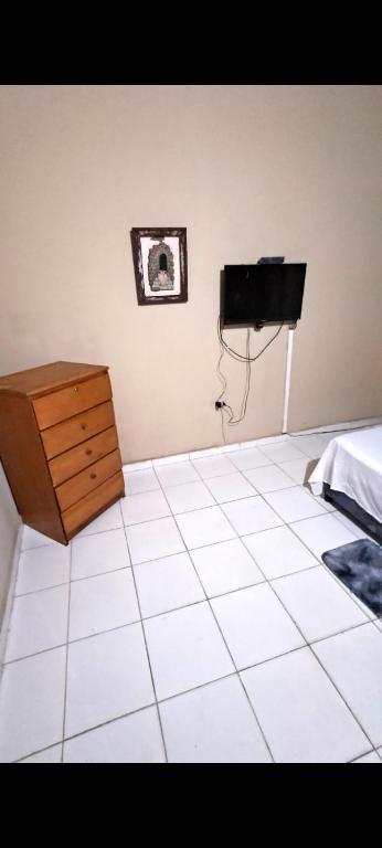 departamento independiente privado - 2