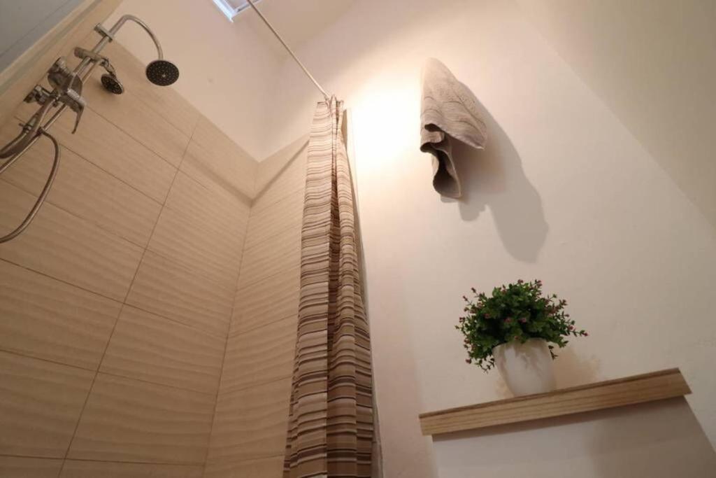 Casa Glenda a Otranto - 5