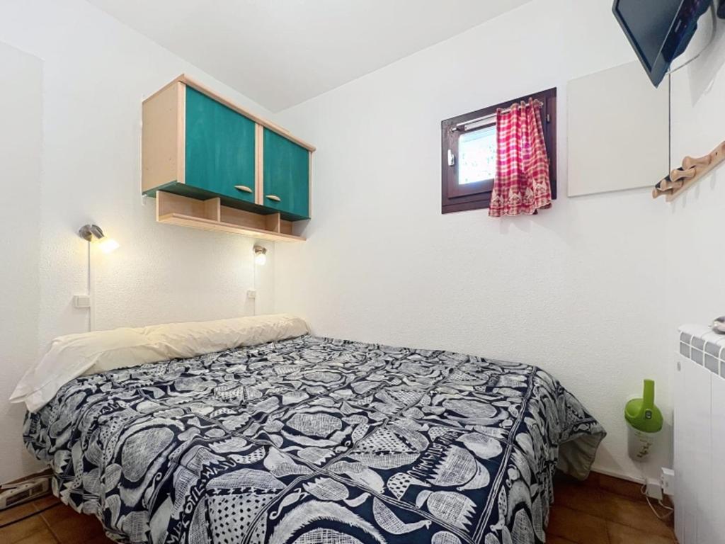 Cocoon confortable à Valloire - 4 pers, animaux admis - FR-1-263-646 - 3