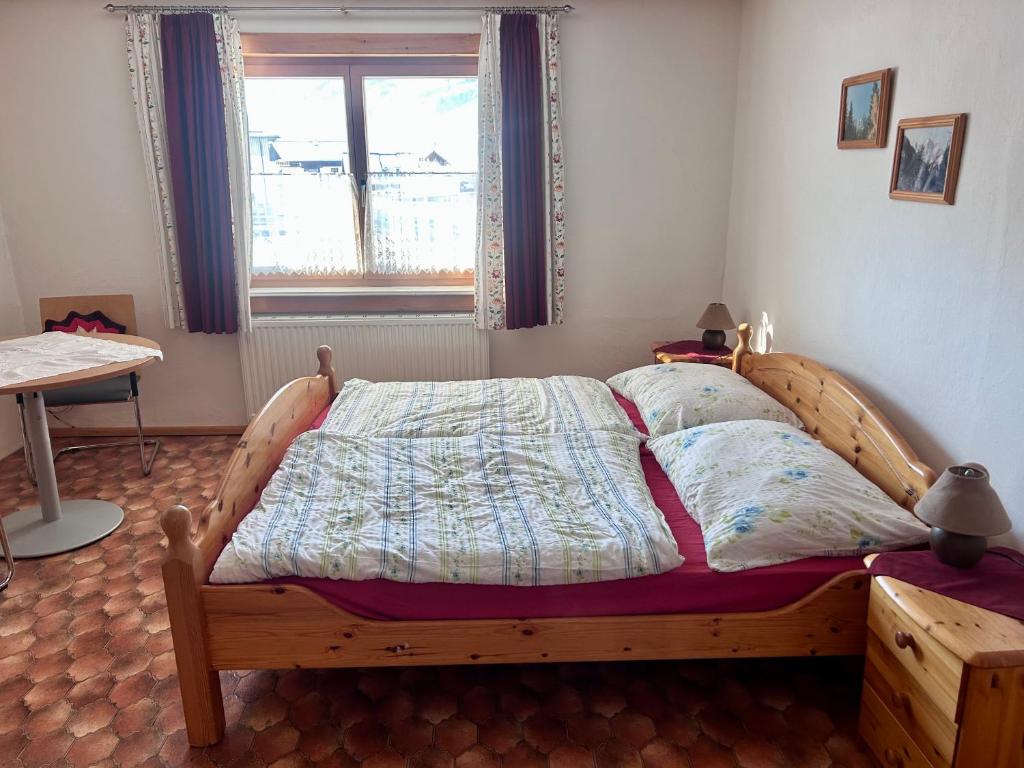 Ferienwohnung Feicht`n Schuster - 3