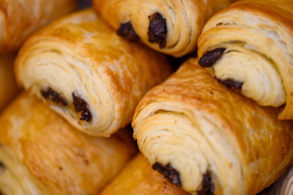 お料理のイメージ