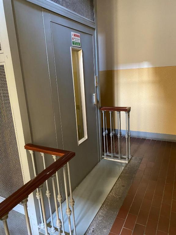 comfortable and convenient in downtown Milan - 5