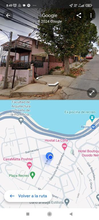 KositasRikas B&B - 5