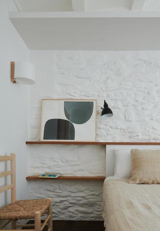 Iconic house with garden in the center of Cadaqués - 5
