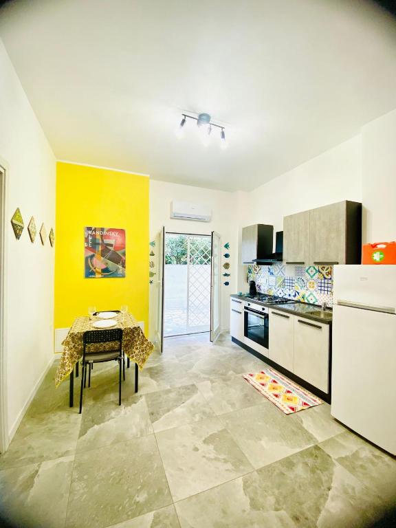 Domus Maris - 1