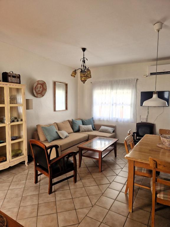 Espectacular apartamento 5 min andando playa - 4