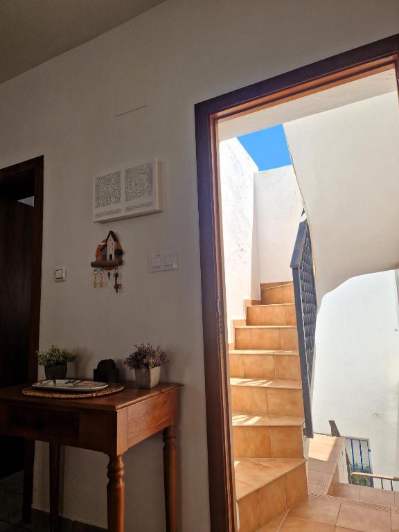 Espectacular apartamento 5 min andando playa - 5