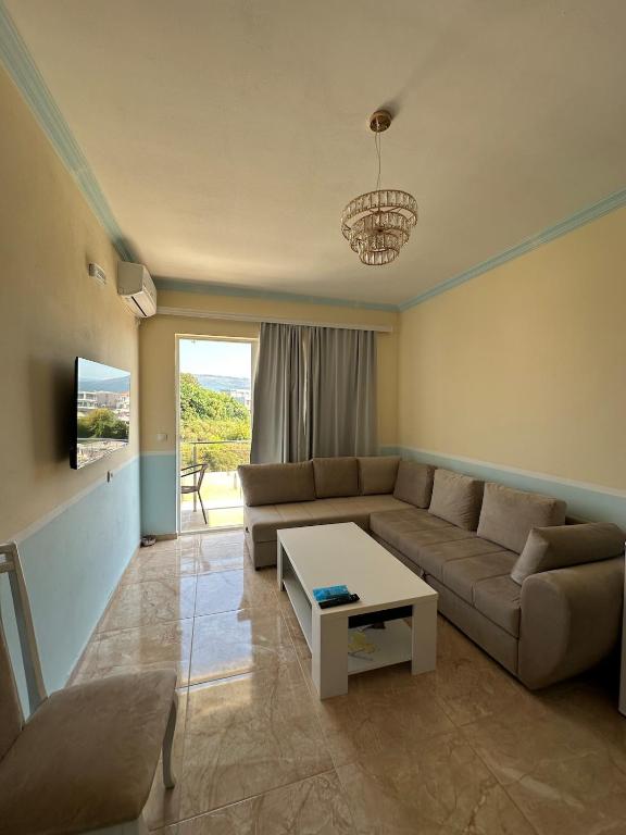 Ulcinj Bay Apartmant - 1