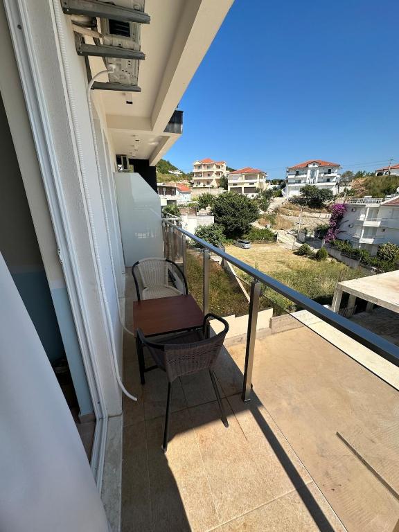 Ulcinj Bay Apartmant - 5