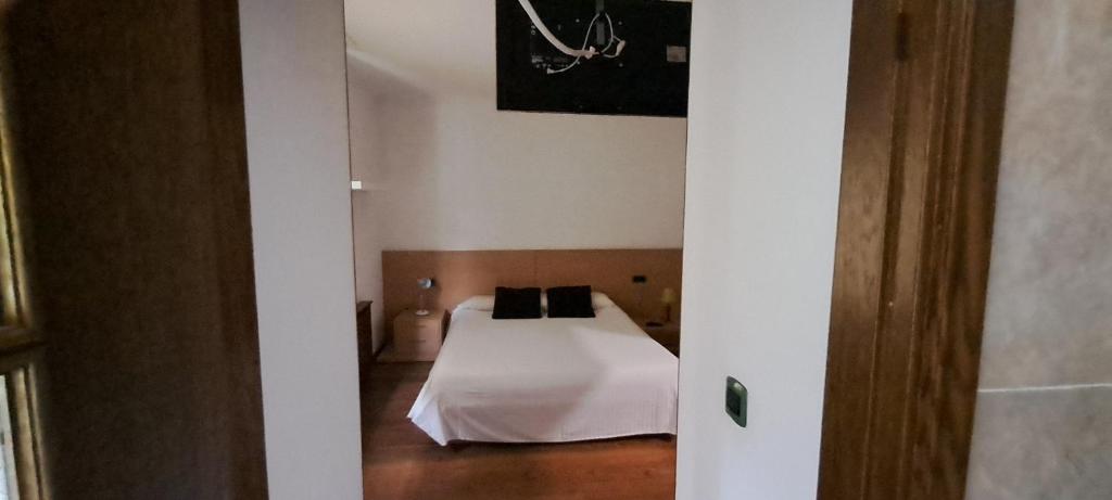 Casa Buda Conors & Spa Boutique - 3