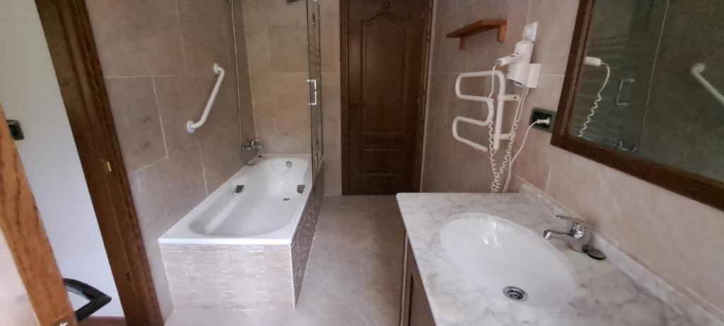 Casa Buda Conors & Spa Boutique - 2
