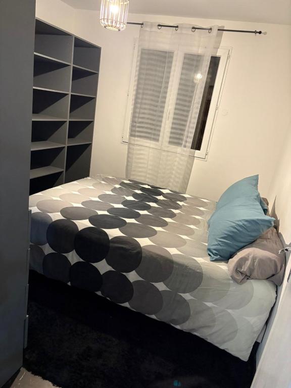 T2 centre Ajaccio - 5