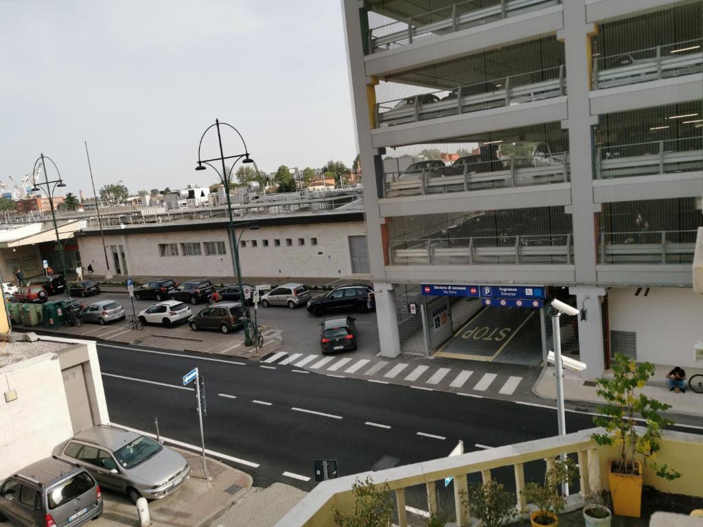 Dimora Venice Station - 2