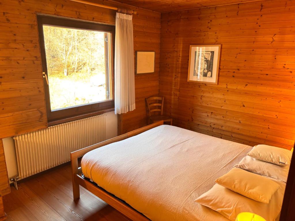 Apartament Loft Fiemme - 2