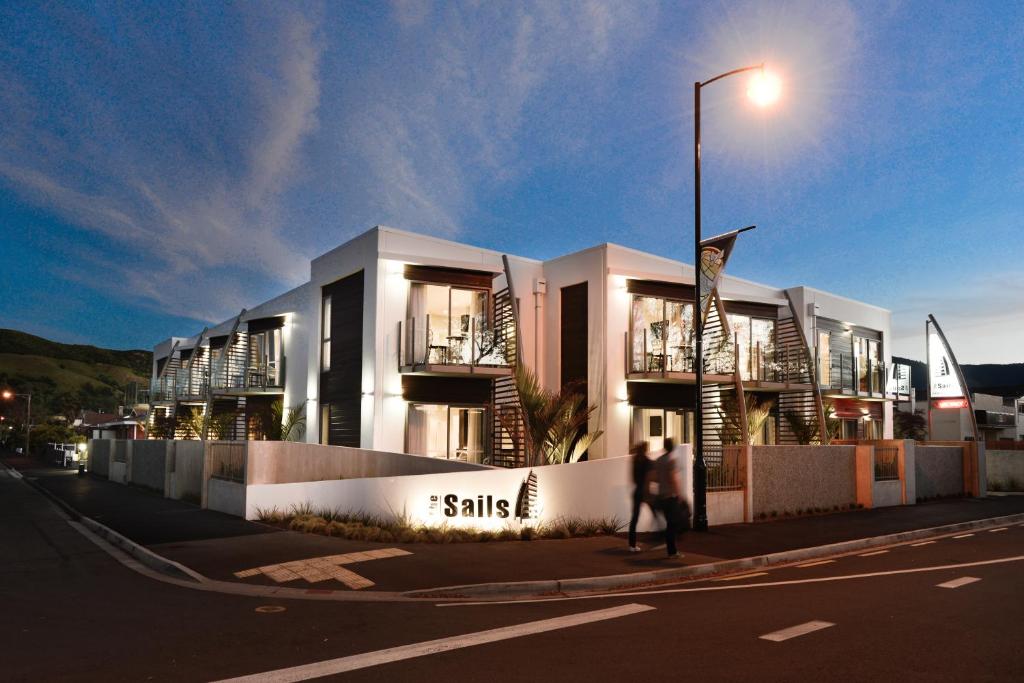 ทางเข้า