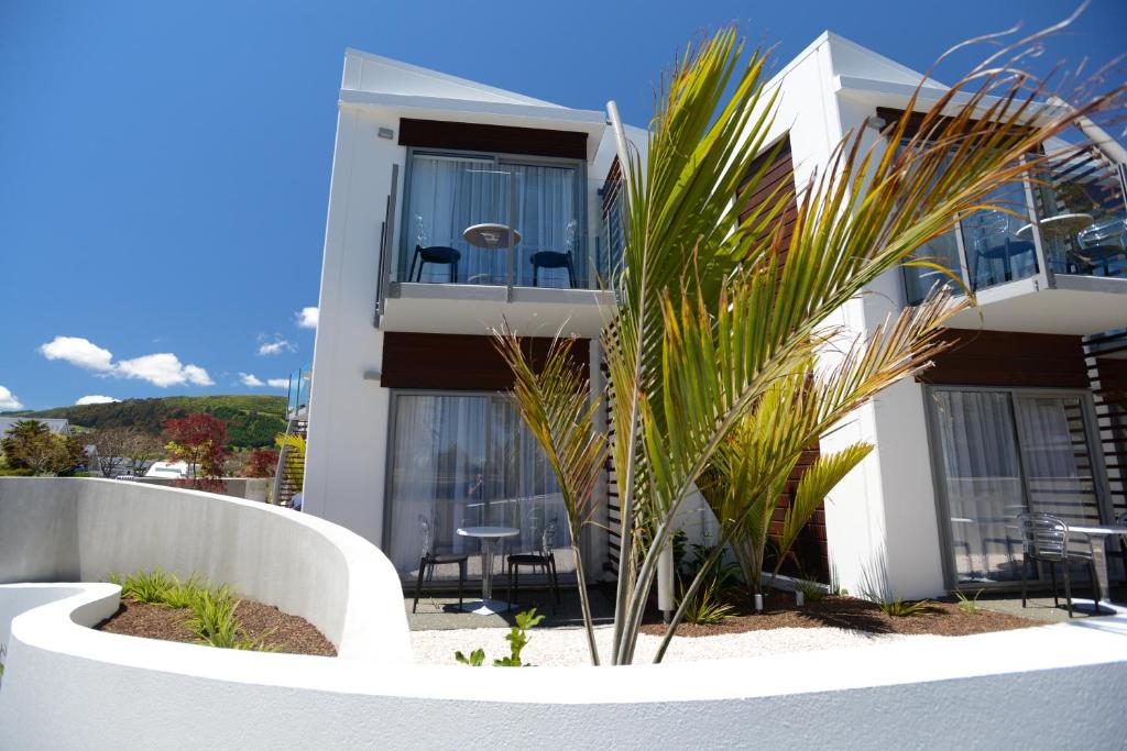 ทางเข้า