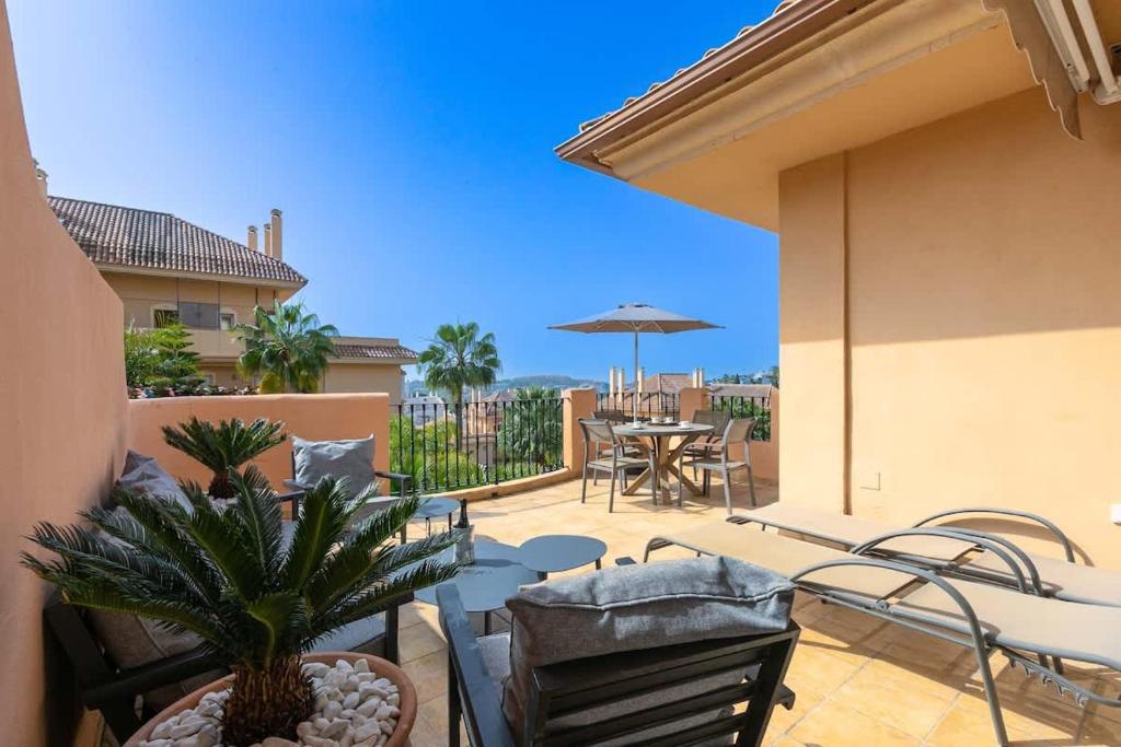 Charming Apt in Aloha Hill Club with Pools & Spa - 1