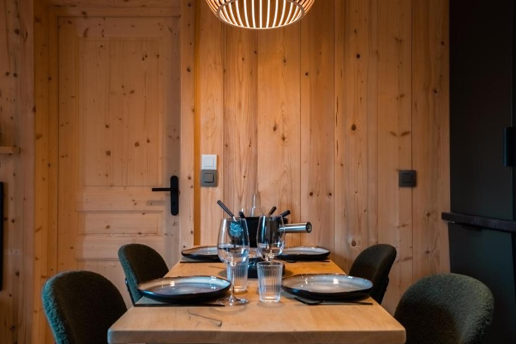 Princesse Megeve - 4